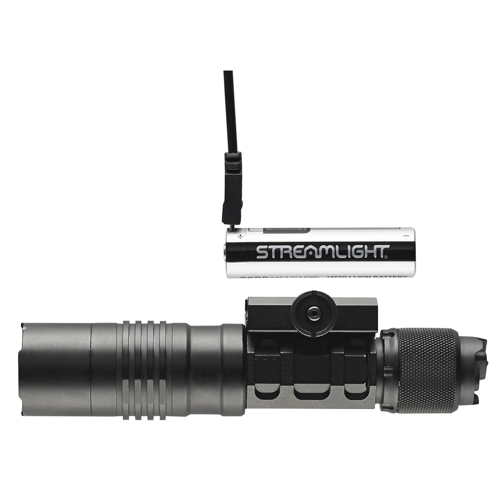 STL88090_2_HR