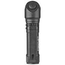 STL88094_3_HR