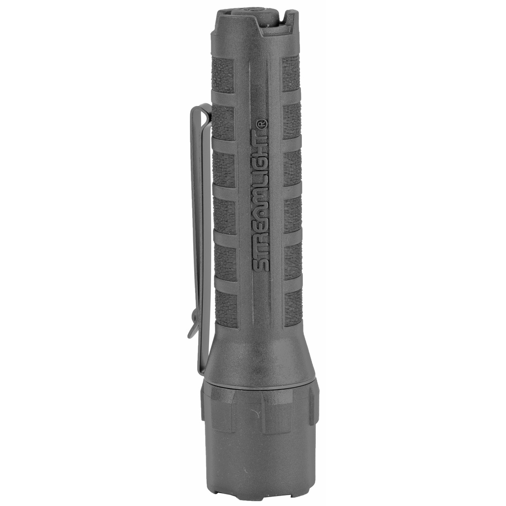 STL88613_3_HR