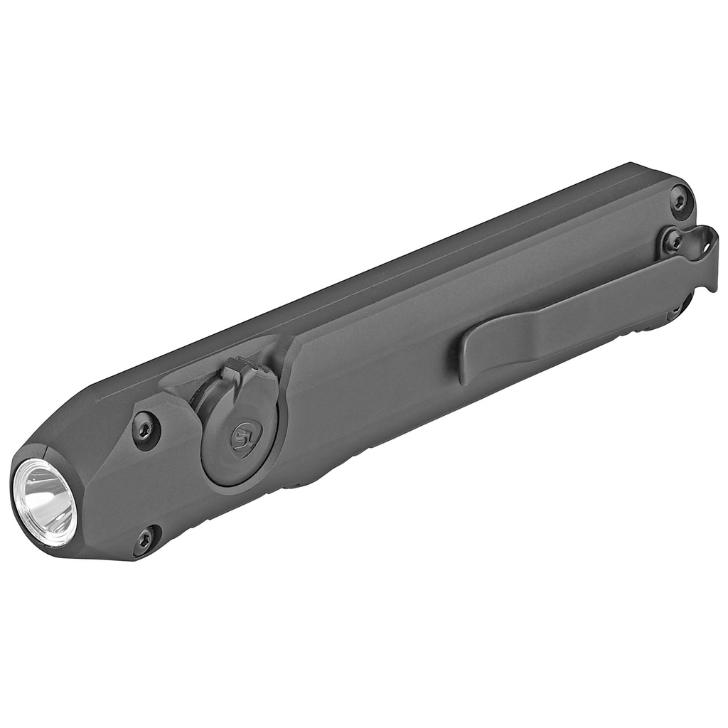STL88810_2_HR