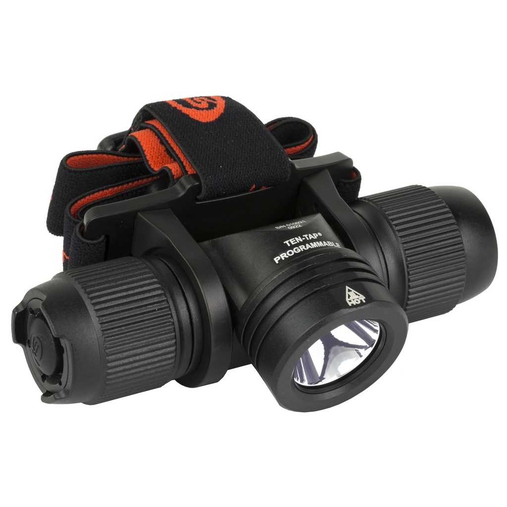 STL89001_2_HR