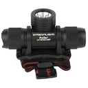 STL89001_3_HR