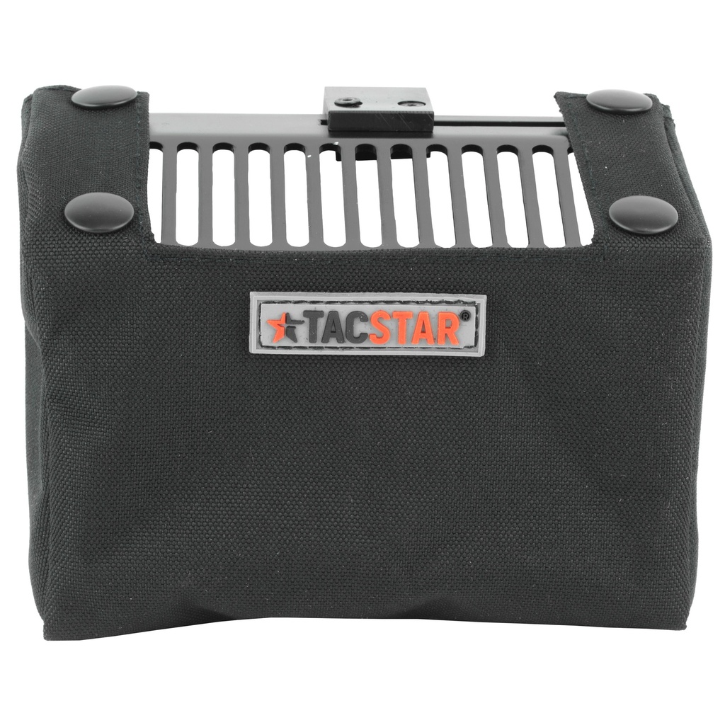 TAC1081240_3_HR