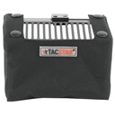 TAC1081240_3_HR