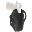 TAGTX-BH3-300_2_HR