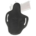 TAGTX-BH3-300_3_HR