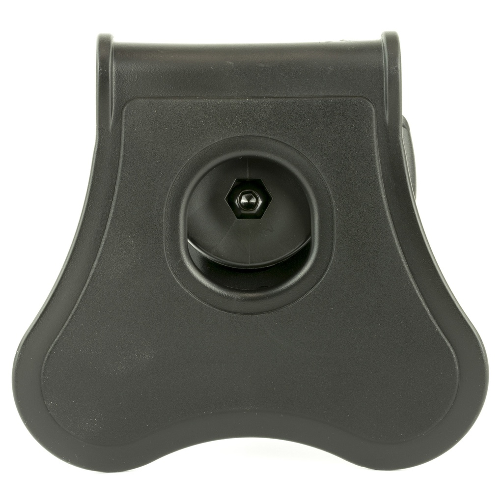 BDRR-LCP_2_HR