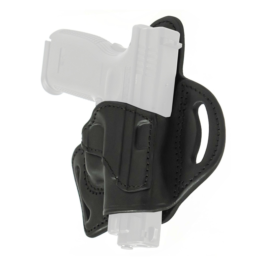 TAGTX-EP-BH2-1010_3_HR