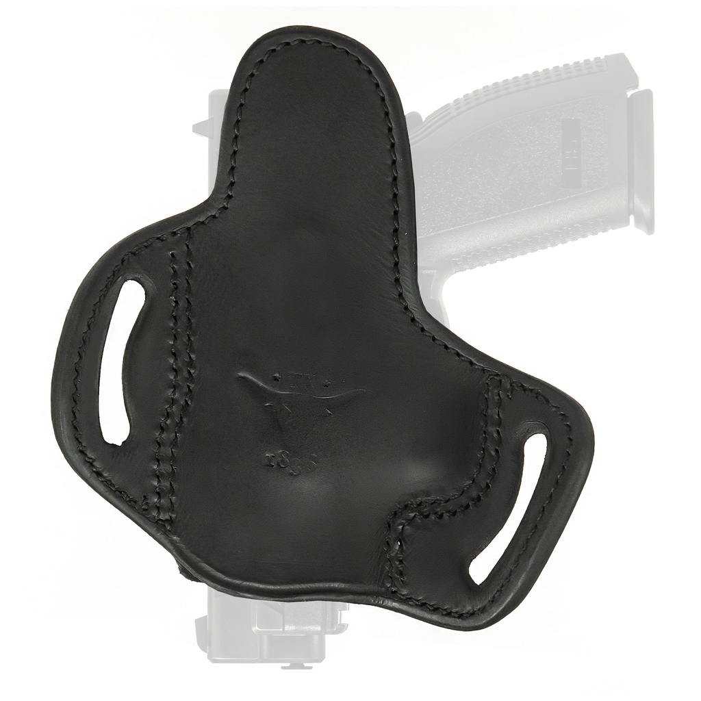 TAGTX-EP-BH2-310_2_HR