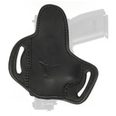 TAGTX-EP-BH2-355_2_HR