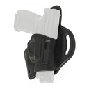 TAGTX-EP-BH2-355_3_HR