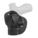 TAGTX-IPH4-020_3_HR