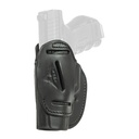 TAGTX-IPH4-1010_2_HR