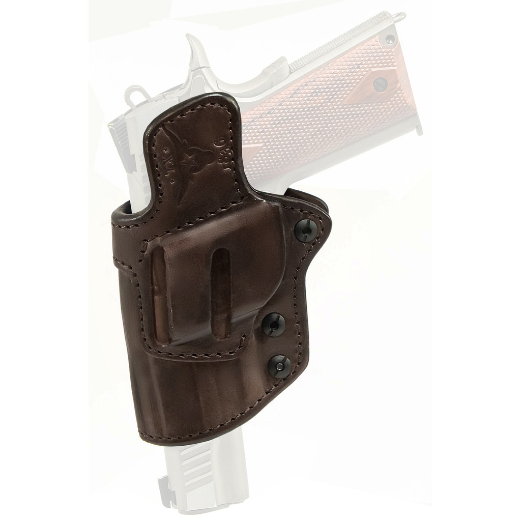 TAGTX-LOCK-R-OWB-310_3_HR