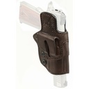 TAGTX-LOCK-R-OWB-490_2_HR