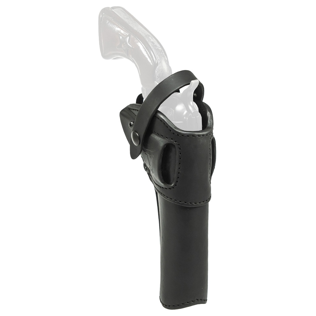 TAGTX-REV-OWB-TB-3015_2_HR