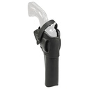 TAGTX-REV-OWB-TB-960_2_HR