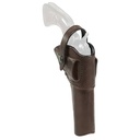 TAGTX-REV-OWB-TB-962_3_HR