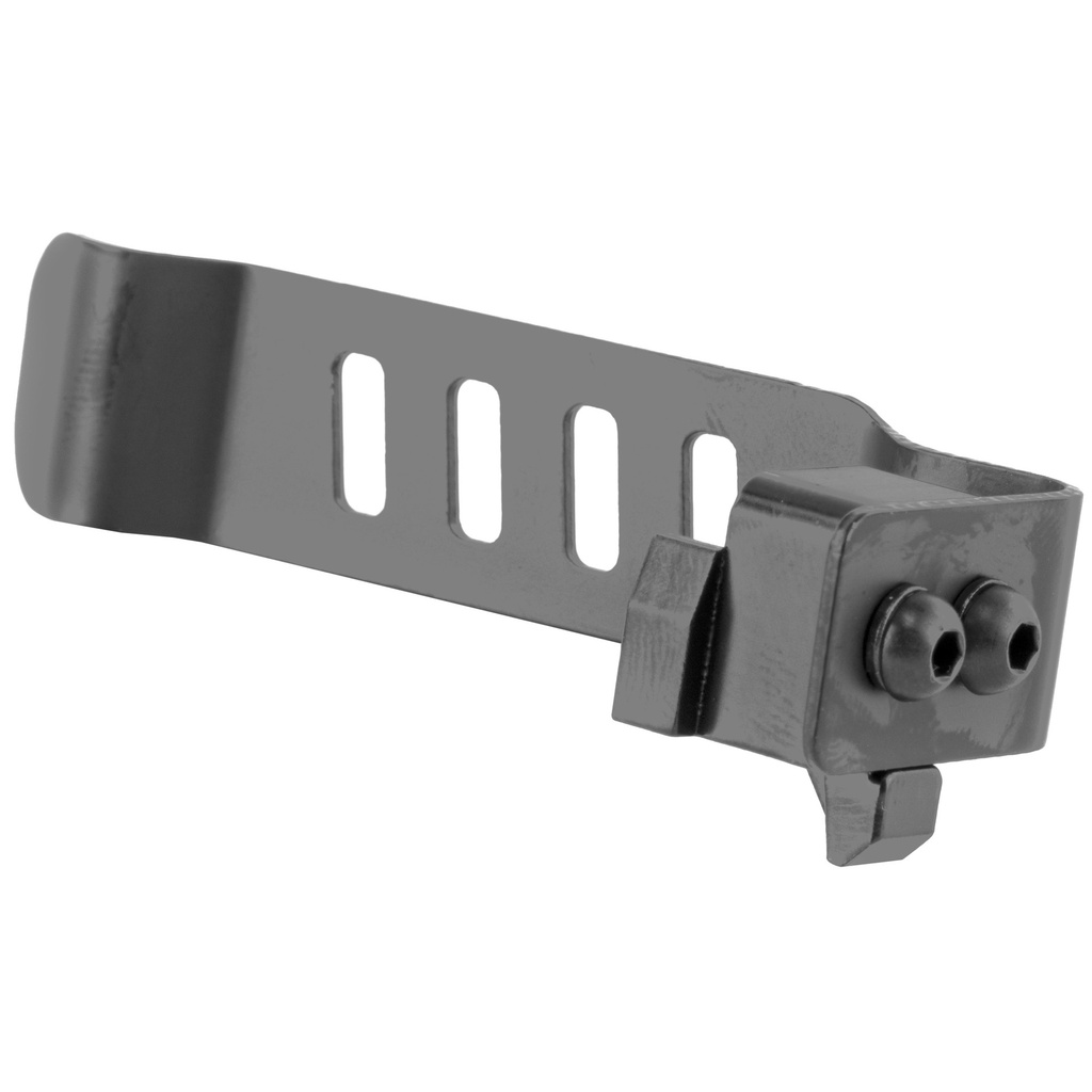 TECP320-BA_2_HR