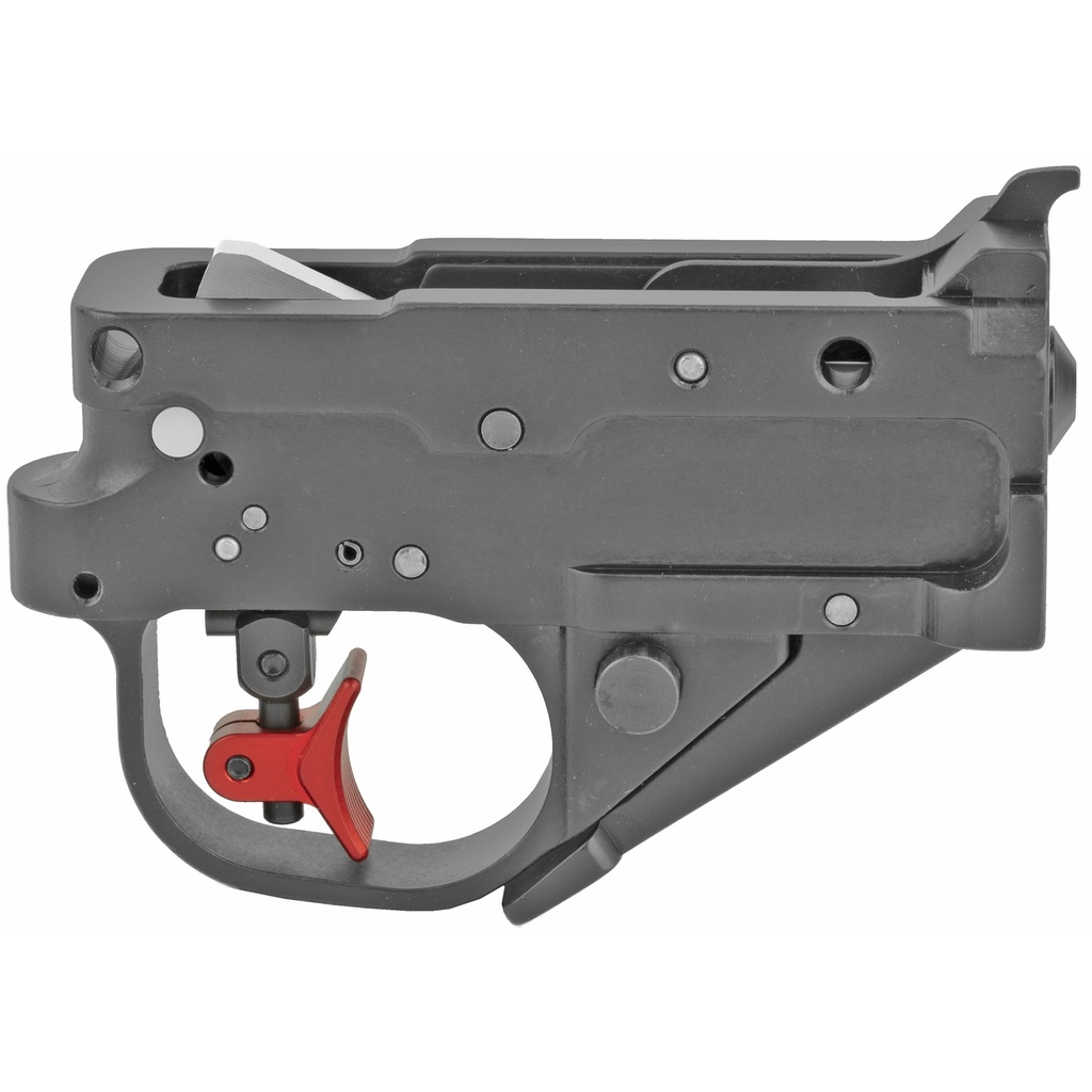 TIM2-STAGE-1022CEBL_2_HR