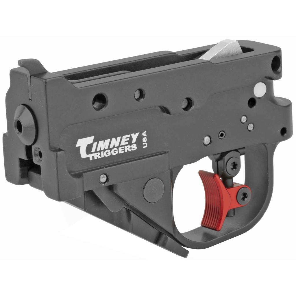 TIM2-STAGE-1022CEBL_3_HR
