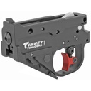 TIM2-STAGE-1022CEBL_3_HR