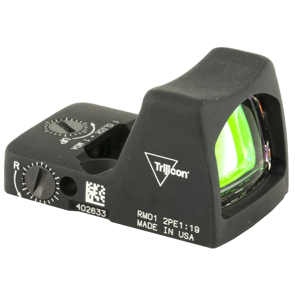 TRRM01-C-700600_2_HR