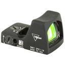 TRRM01-C-700600_2_HR