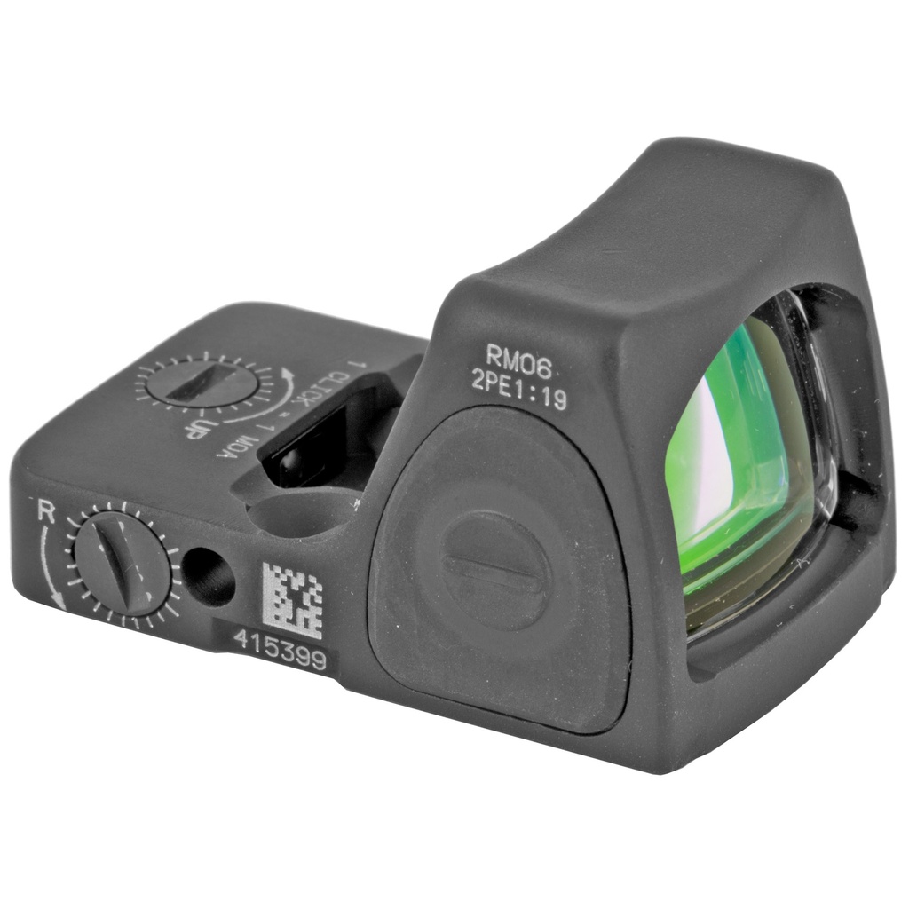 TRRM06-C-700672_2_HR