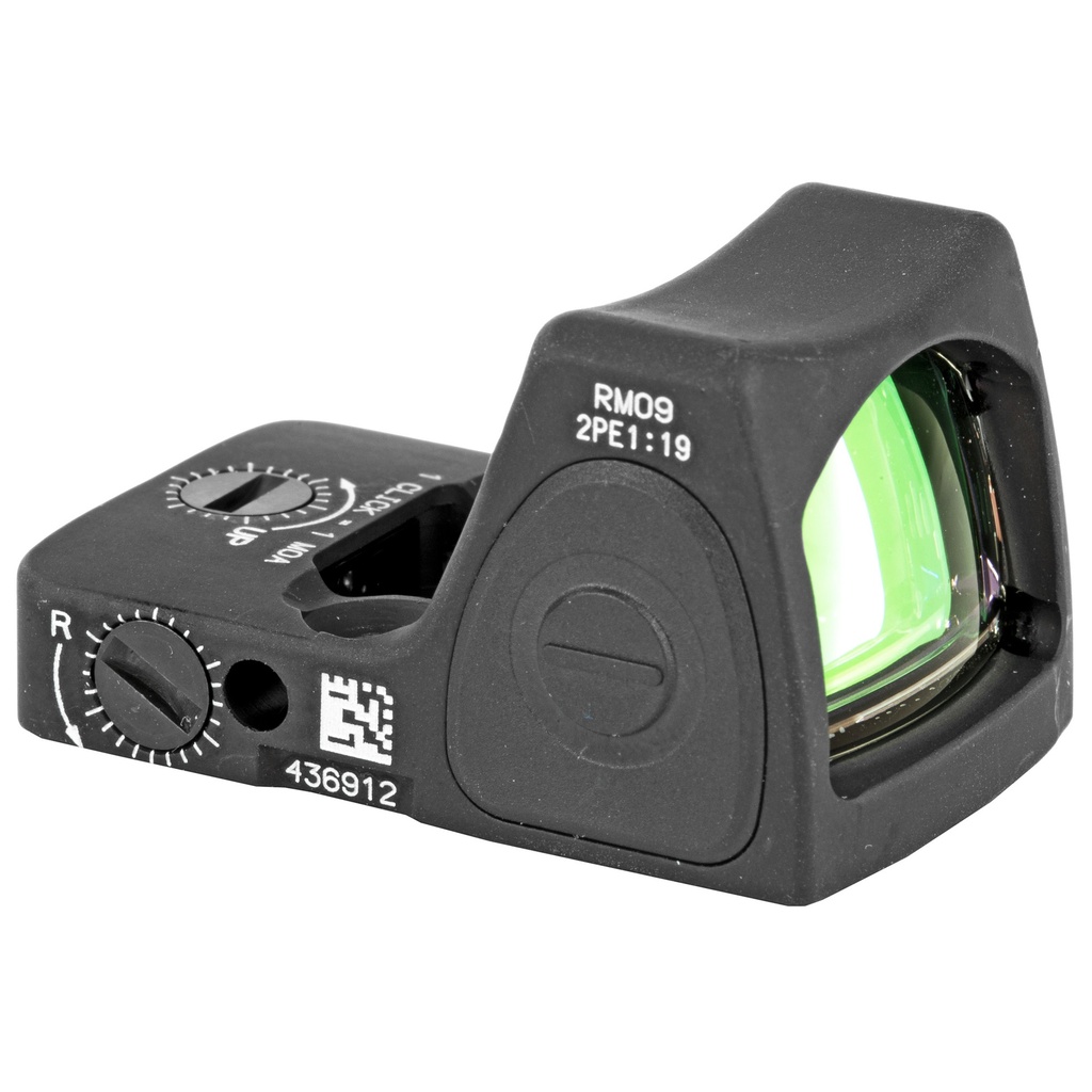 TRRM09-C-700742_2_HR