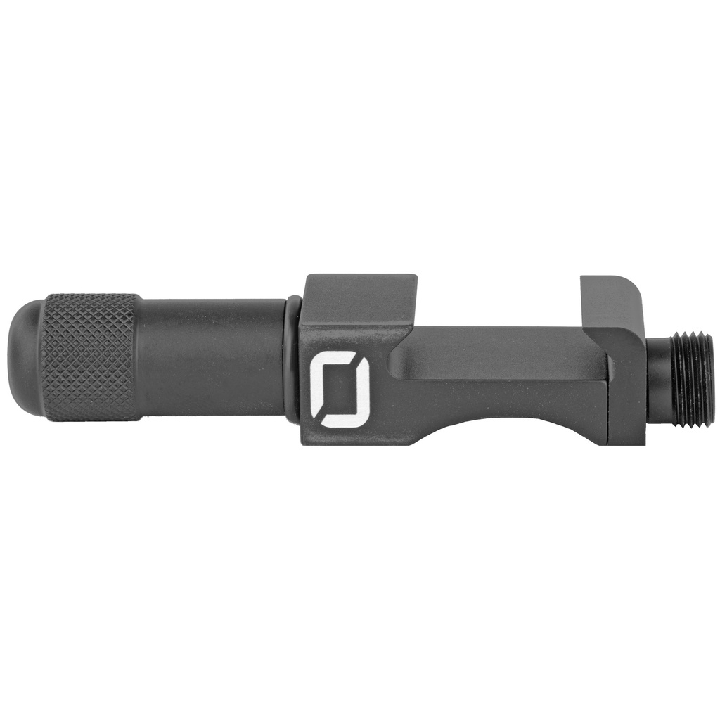 USOBBL-100_3_HR