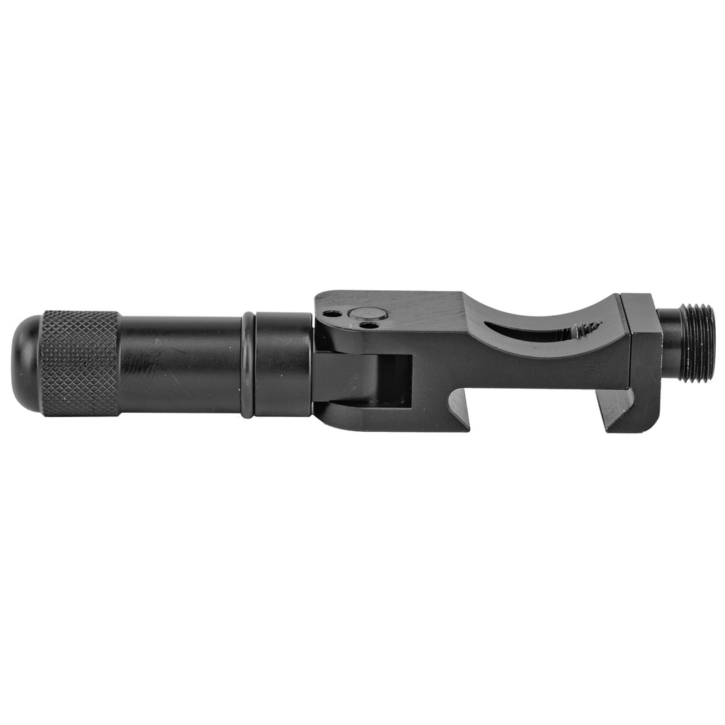 USOBBL-300_3_HR