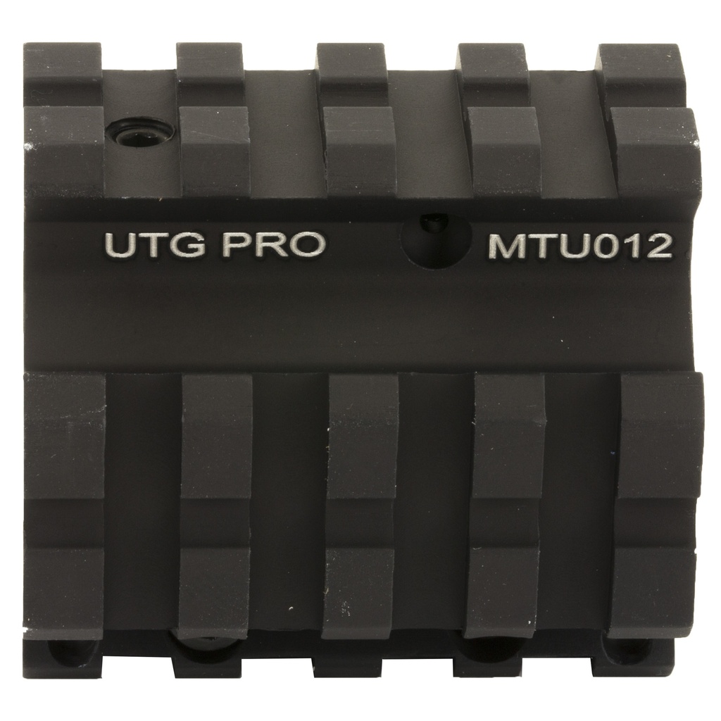 UTGMTU012_3_HR