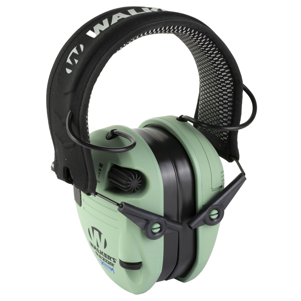 WALGWP-XRSEMP-SGN-B_2_HR
