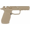WC320-CMT_2_HR