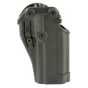 BH410561BK-L_2_HR