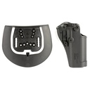 BH410562BK-L_2_HR