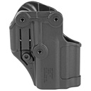 BH410565BK-R_2_HR
