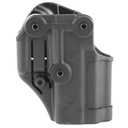 BH410567BK-L_2_HR