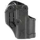 BH410568BK-L_2_HR