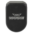 WRM3201_3_HR
