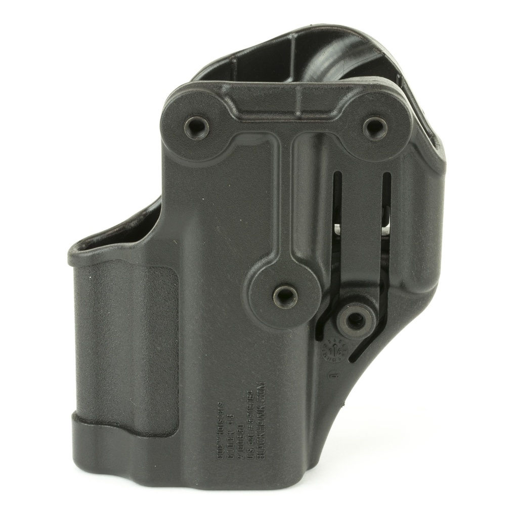 BH410568BK-R_2_HR