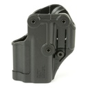 BH410568BK-R_2_HR