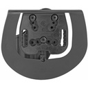 BH410570BK-R_2_HR
