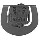 BH410576BK-R_2_HR