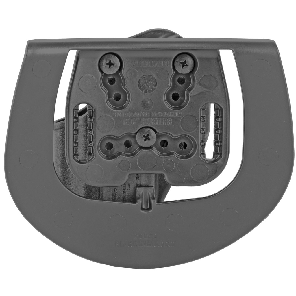 BH410577BK-R_2_HR