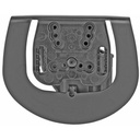 BH410583BK-L_2_HR