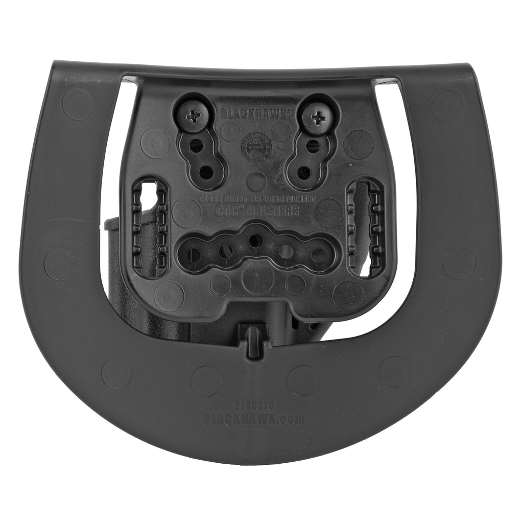 BH410583BK-R_2_HR