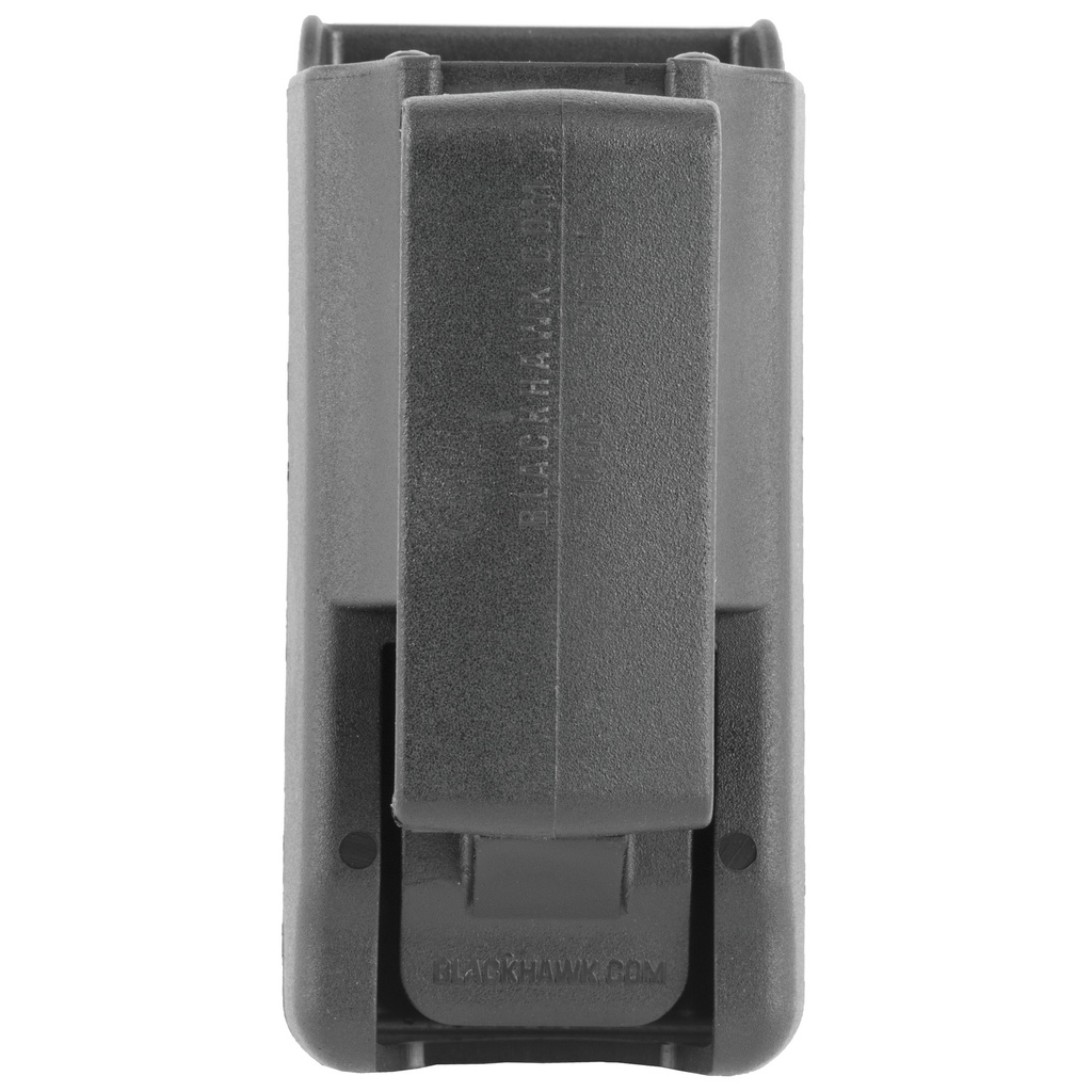 BH410600CBK_2_HR
