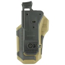 BH419000BCR_2_HR